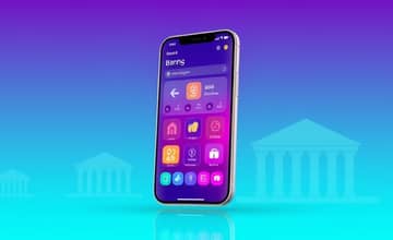 Neobancos vs. Bancos Tradicionales: ¿Quién Gana la Carrera?