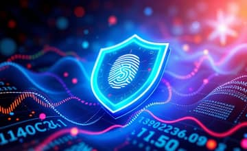 Prevención del Fraude: Algoritmos que Protegen Tu Dinero