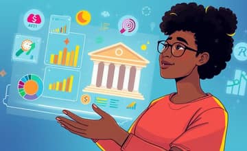 Personalización: La Clave del Enganchamiento en Banca Digital