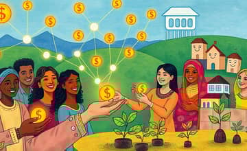 La Democratización de los Créditos: Un Análisis Profundo