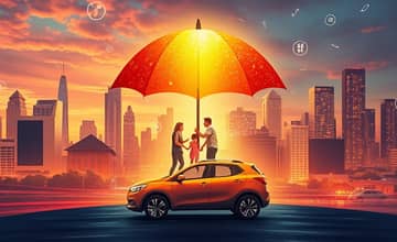 Seguros: Invierte en tu Tranquilidad