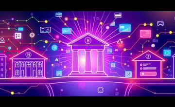 Banca como Servicio (BaaS): Un Modelo Innovador