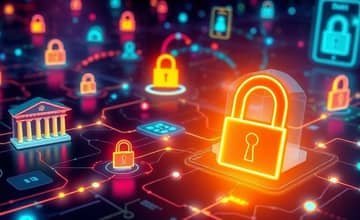 API Financieras: Conectando el Ecosistema Digital