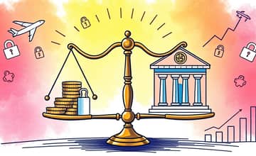 Elige tu Banco IDEAL: Más Allá de las Comisiones