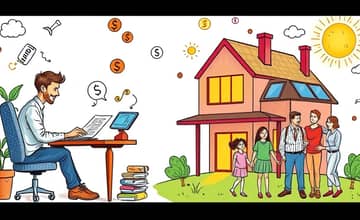 Impuestos: Maximiza tus Deducciones