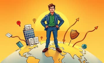 Gestiona tu Capital: Evita la Dilución de tu Patrimonio