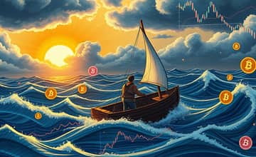 El Poder de la Disciplina: La Clave para Inversores Consistentes