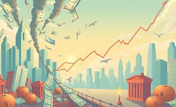 Del Caos Financiero a la Claridad