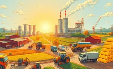 Más Allá de la Bolsa: Explorando Activos Tangibles