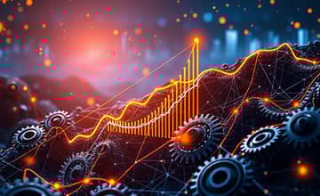 Automatización Inteligente: Optimizando tus Inversiones