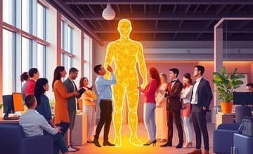 El Capital Humano: Tu Mejor Activo