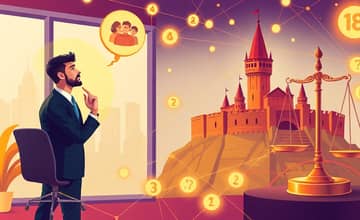 Más Allá de los Números: El Lado Cualitativo de la Inversión