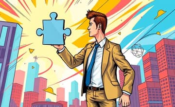 Estrategias de Desinversión: Cuándo y Cómo Salir de una Inversión