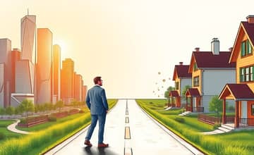 El Poder de la Sencillez: Estrategias de Inversión Directa