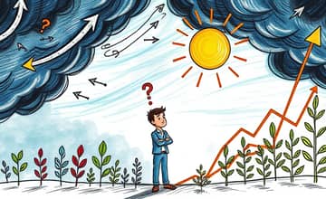 Mitos y Realidades de la Inversión: Desmontando Creencias Falsas