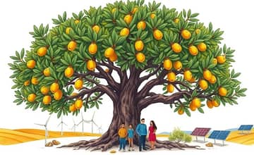 Tu Capital, Tu Legado: Inversiones con Propósito Trasgeneracional