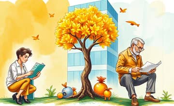 El Ciclo de Vida del Inversor: Estrategias para Cada Etapa