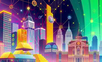 Estrategias para Multiplicar tu Patrimonio en el Mercado Actual