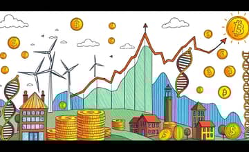 Finanzas Claras: Entendiendo tus Opciones de Inversión