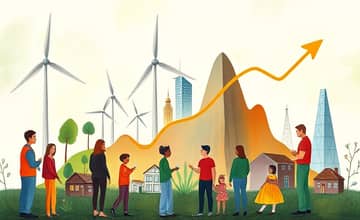 Más Allá de la Rentabilidad: Inversiones que Generan Valor