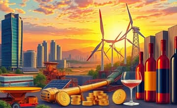 Invirtiendo en el Mundo Real: Activos Físicos y Coleccionables