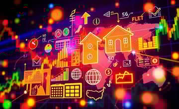 Invierte como un Experto: El Secreto de un Portafolio Robusto