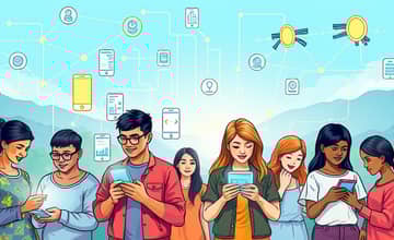 Ahorra con Propósito: Alianza de Finanzas y Bienestar