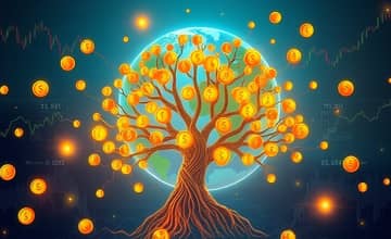 Tu Capital en Acción: Estrategias Modernas de Ahorro