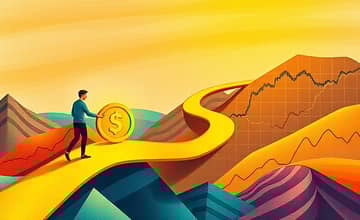 Controla tu Destino Financiero: Planifica tu Ahorro