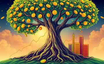 Tu Capital, tu Aliado: Inversiones que Generan Riqueza