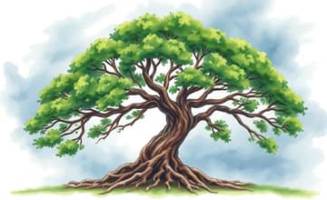 Creando un Portafolio Resiliente: Adaptándose al Cambio