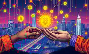 El Dinero Programable: Automatizando Tus Finanzas del Mañana