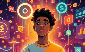 Hiperpersonalización Financiera: Tu Banco, Tu Experiencia Única