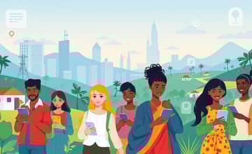 Microseguros Digitales: Protección a Tu Medida en la Era Digital