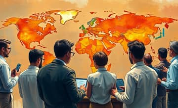 Maximiza tu Dinero: Secretos de la Inversión Consciente