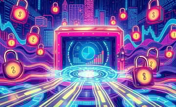 Data Lake en Finanzas: El Valor Oculto de Tus Datos Bancarios