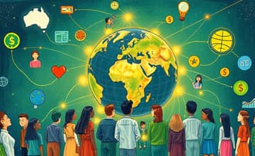 Plataformas de Inversión Social: Conectando Tu Capital con el Cambio