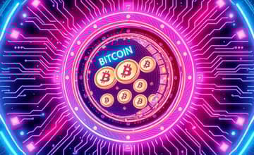 Custodia de Criptomonedas: Protegiendo Tus Inversiones Digitales