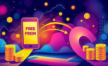 Modelos de Negocio Freemium en Fintech: ¿Funciona para las Finanzas?