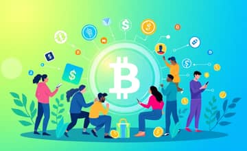 Fintech y Banca Ética: Valores que Mueven el Dinero