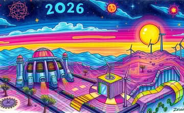 Estrategias de Inversión que No te Contaron: Descúbrelas Aquí