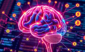 Neurofinanzas e IA: Entendiendo la Mente del Inversor Digital