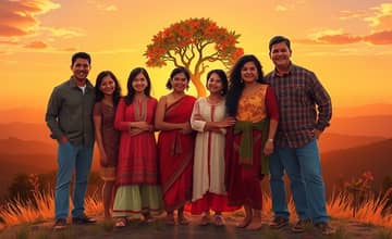 Legado Familiar: Planificación para el Mañana