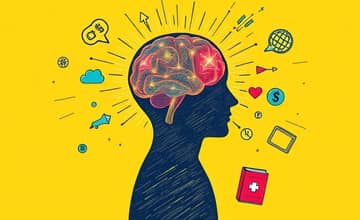 Conocimiento es Riqueza: Invierte en tu Mente