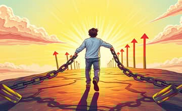 Libérate de Deudas: El Método Definitivo