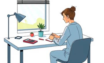 Minimalismo Financiero: Vive Mejor con Menos Cargas