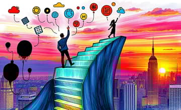 El Poder de la Información Asimétrica: Ventaja para el Inversor Perspicaz