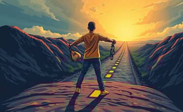 La Trampa de los Costos: Minimizando Gastos en tu Cartera