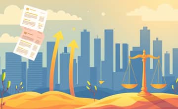 Mercados de Bonos: Estabilidad y Oportunidades en Renta Fija