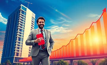 El Value Investing: Comprando Calidad a Precios de Descuento